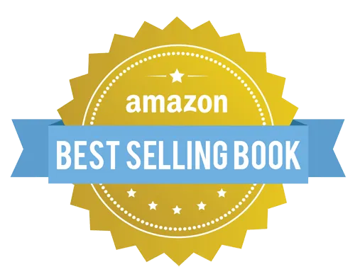 best+selling+book_amazon_+logo_v2+(3)-640w